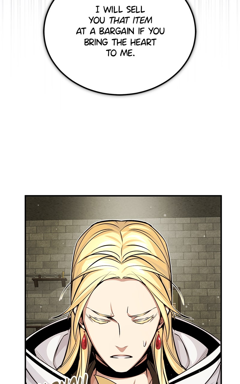 Read 66,666 Years_ Advent of the Dark Mage ENGLISH Manga Online