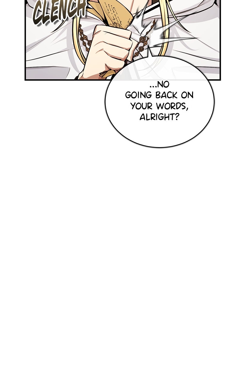 Read 66,666 Years_ Advent of the Dark Mage ENGLISH Manga Online