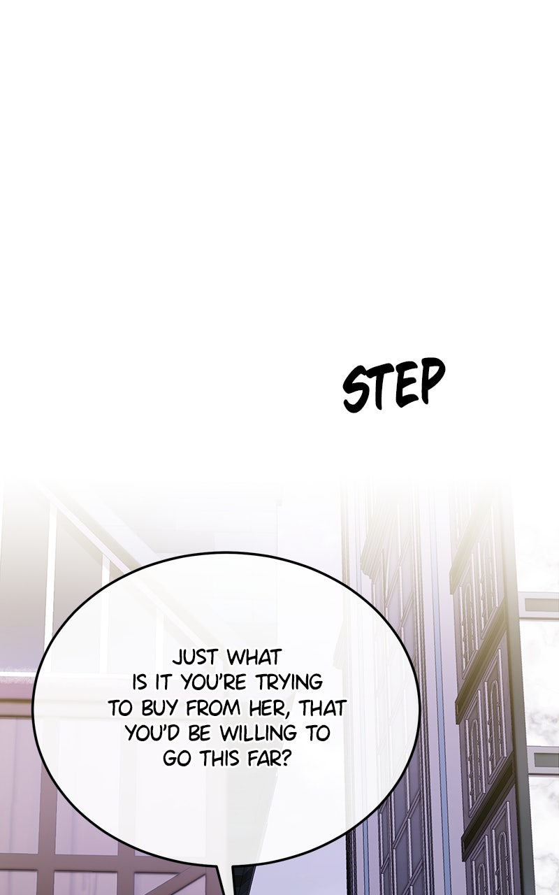 Read 66,666 Years_ Advent of the Dark Mage ENGLISH Manga Online