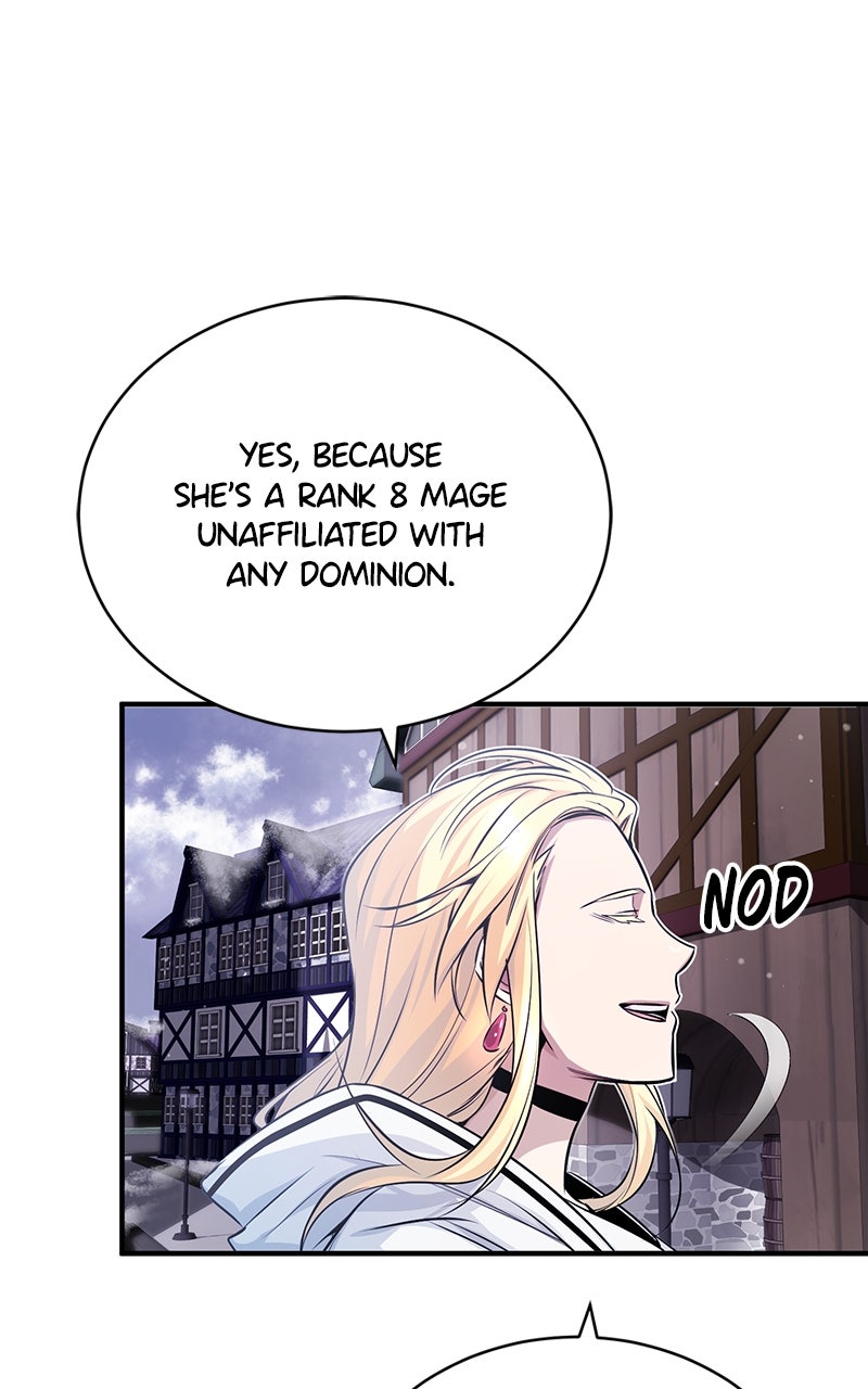 Read 66,666 Years_ Advent of the Dark Mage ENGLISH Manga Online