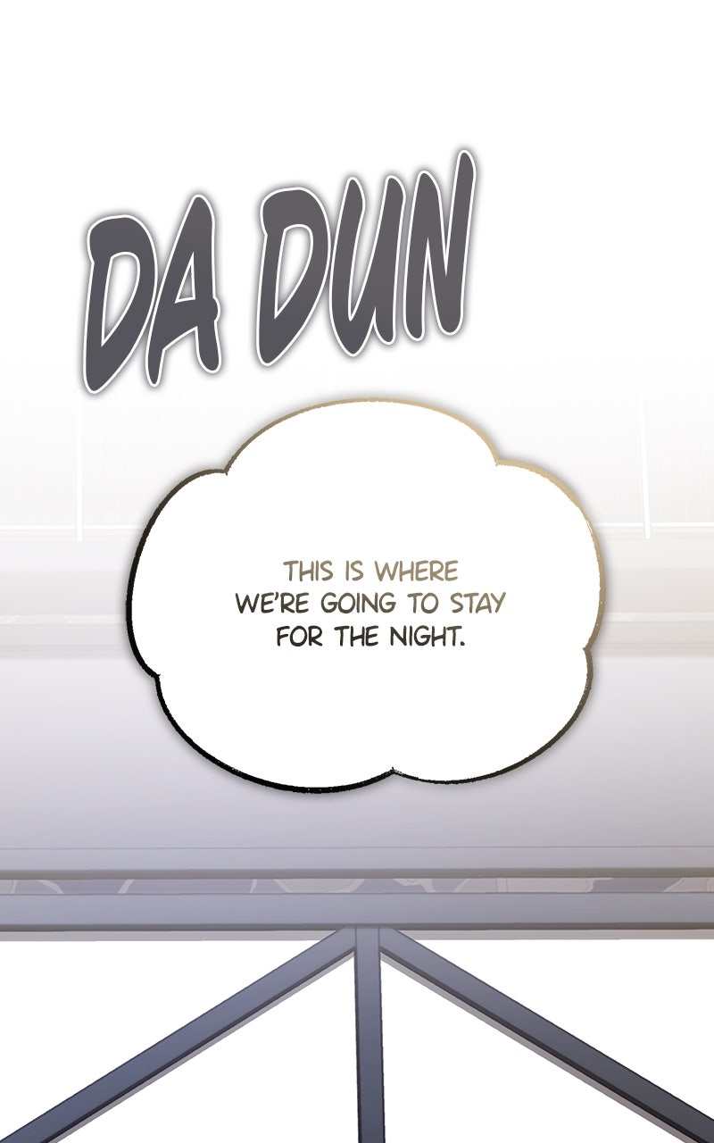 Read 66,666 Years_ Advent of the Dark Mage ENGLISH Manga Online