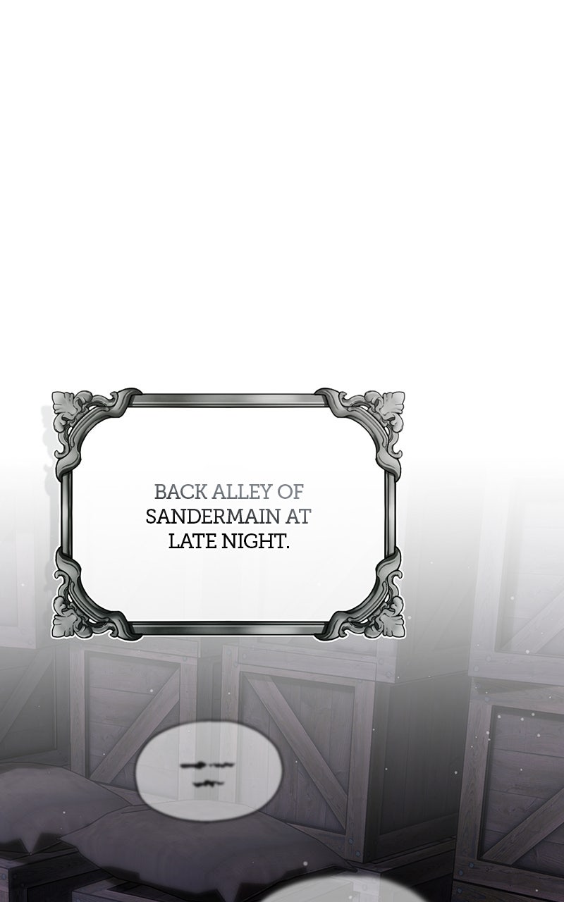 Read 66,666 Years_ Advent of the Dark Mage ENGLISH Manga Online