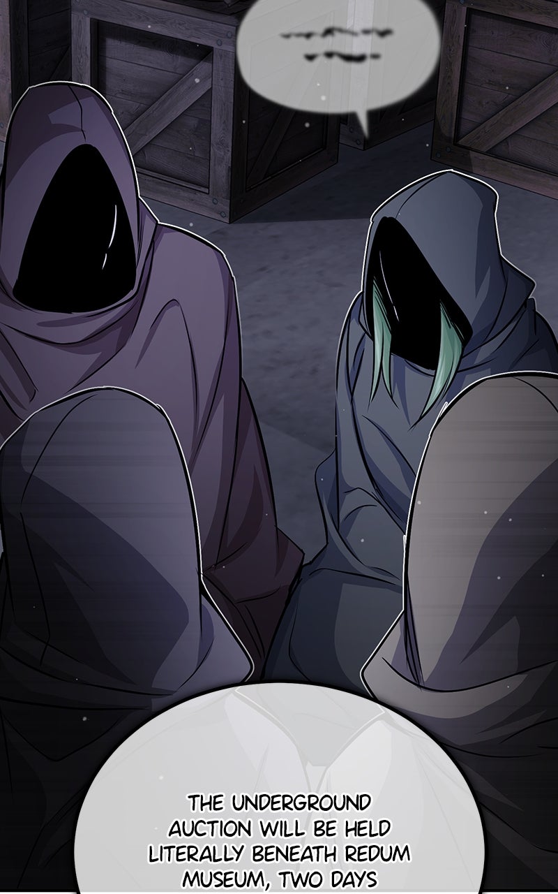 Read 66,666 Years_ Advent of the Dark Mage ENGLISH Manga Online