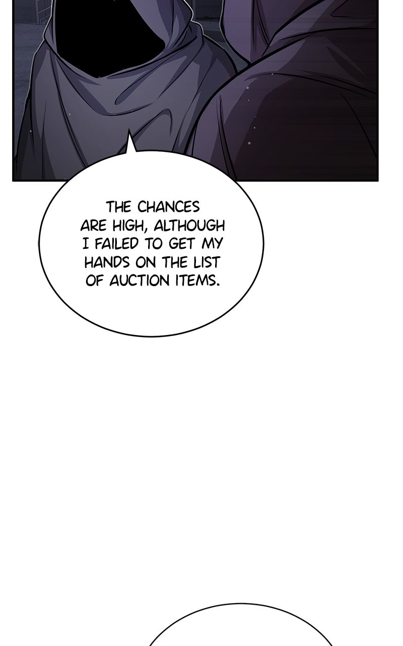 Read 66,666 Years_ Advent of the Dark Mage ENGLISH Manga Online