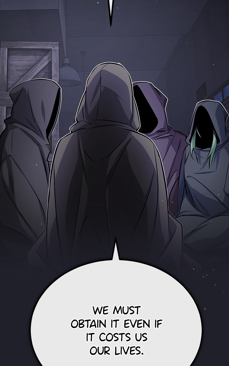 Read 66,666 Years_ Advent of the Dark Mage ENGLISH Manga Online