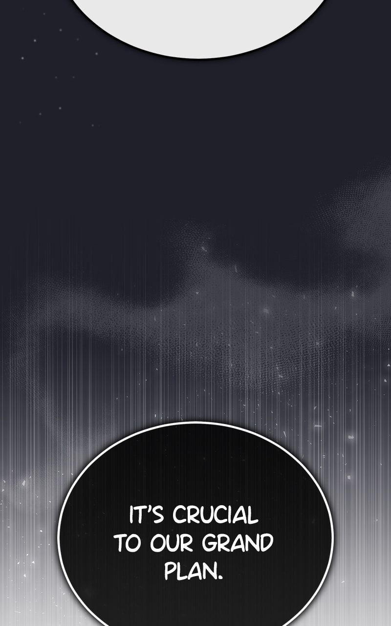 Read 66,666 Years_ Advent of the Dark Mage ENGLISH Manga Online