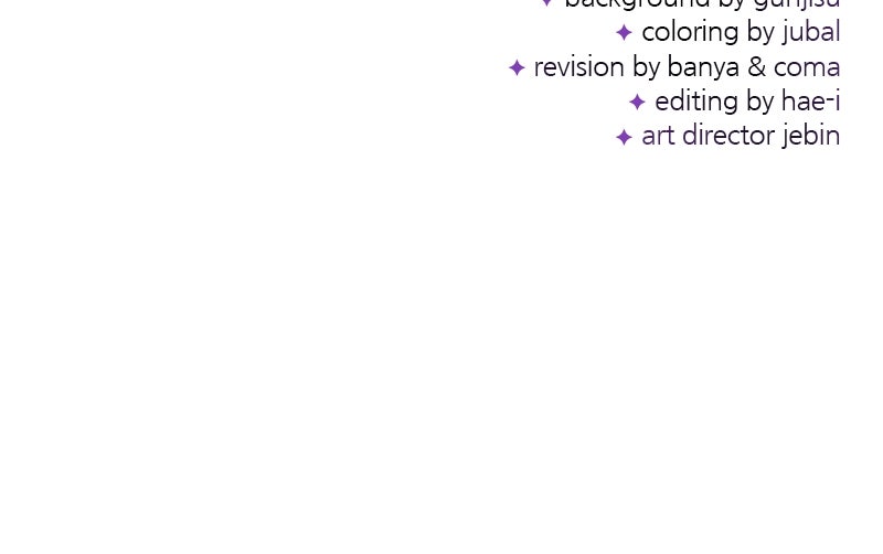 Read 66,666 Years_ Advent of the Dark Mage ENGLISH Manga Online