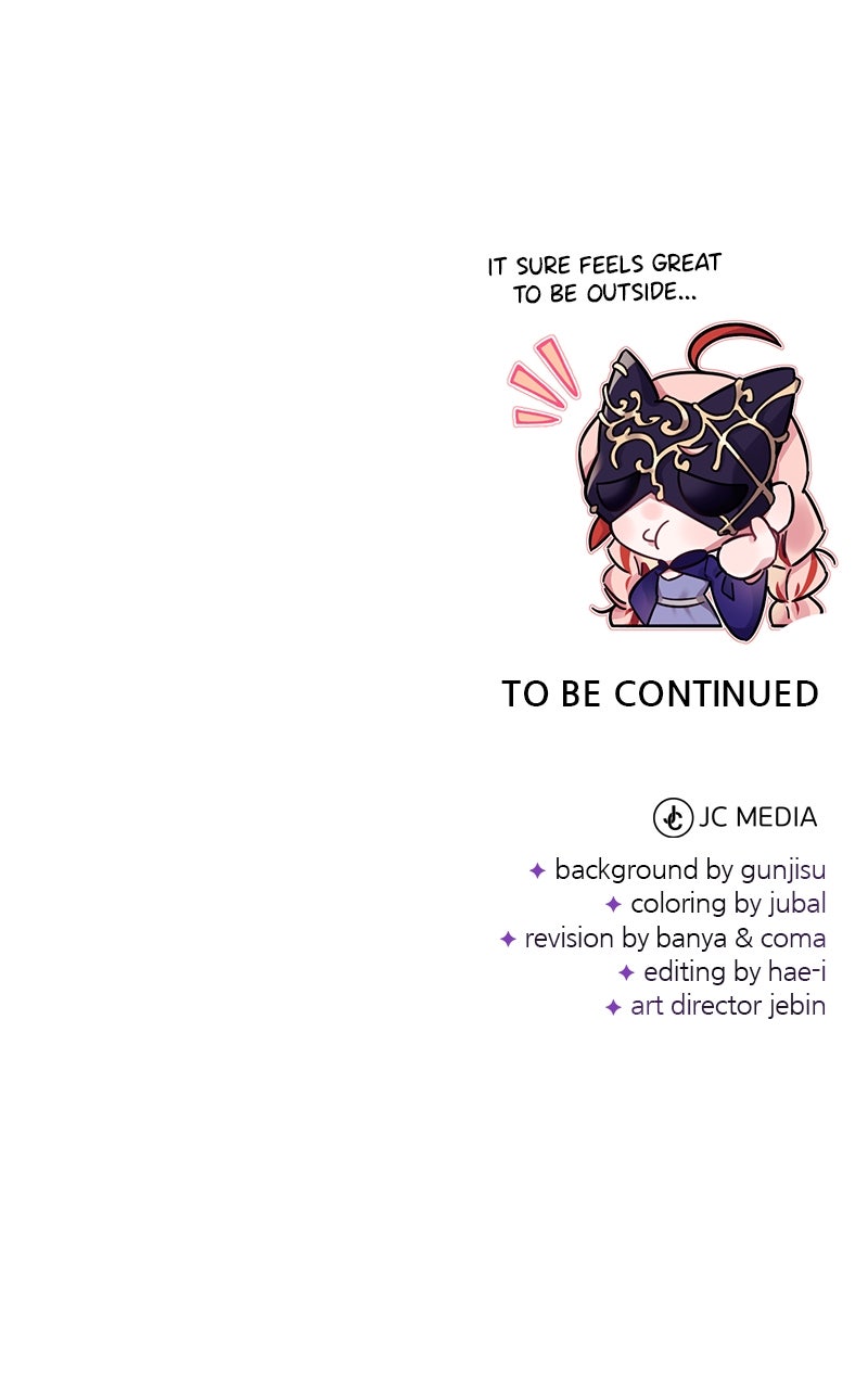 Read 66,666 Years_ Advent of the Dark Mage ENGLISH Manga Online