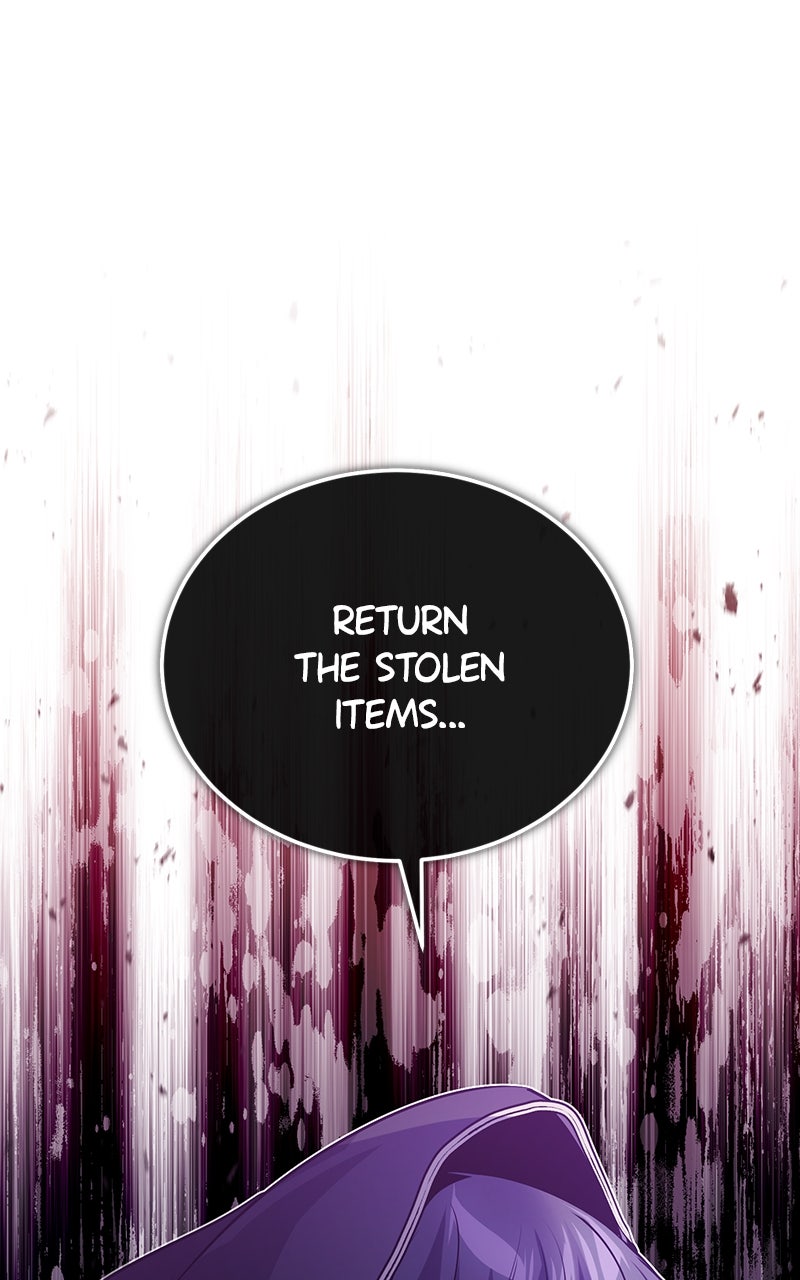 Read 66,666 Years_ Advent of the Dark Mage ENGLISH Manga Online