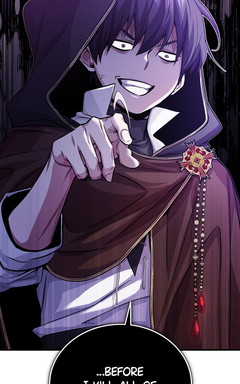 Read 66,666 Years_ Advent of the Dark Mage ENGLISH Manga Online