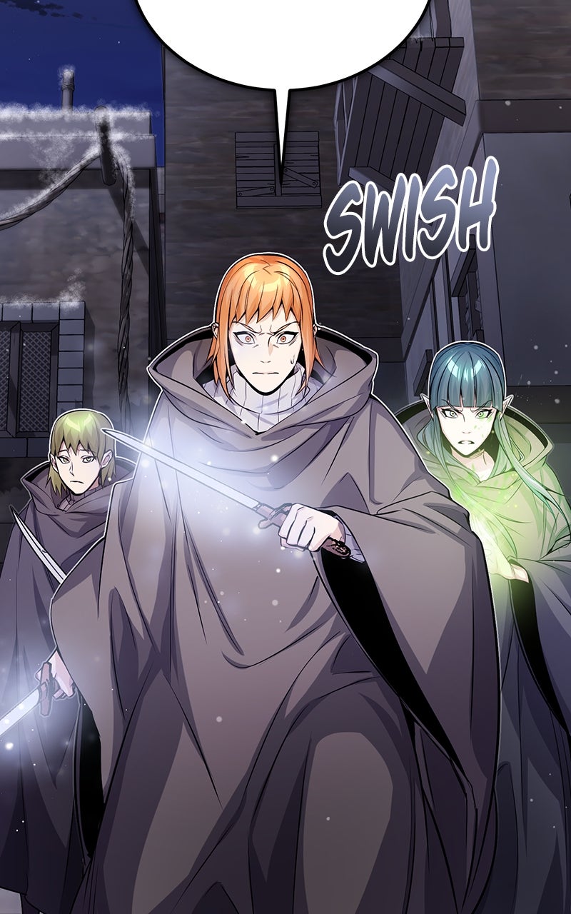 Read 66,666 Years_ Advent of the Dark Mage ENGLISH Manga Online