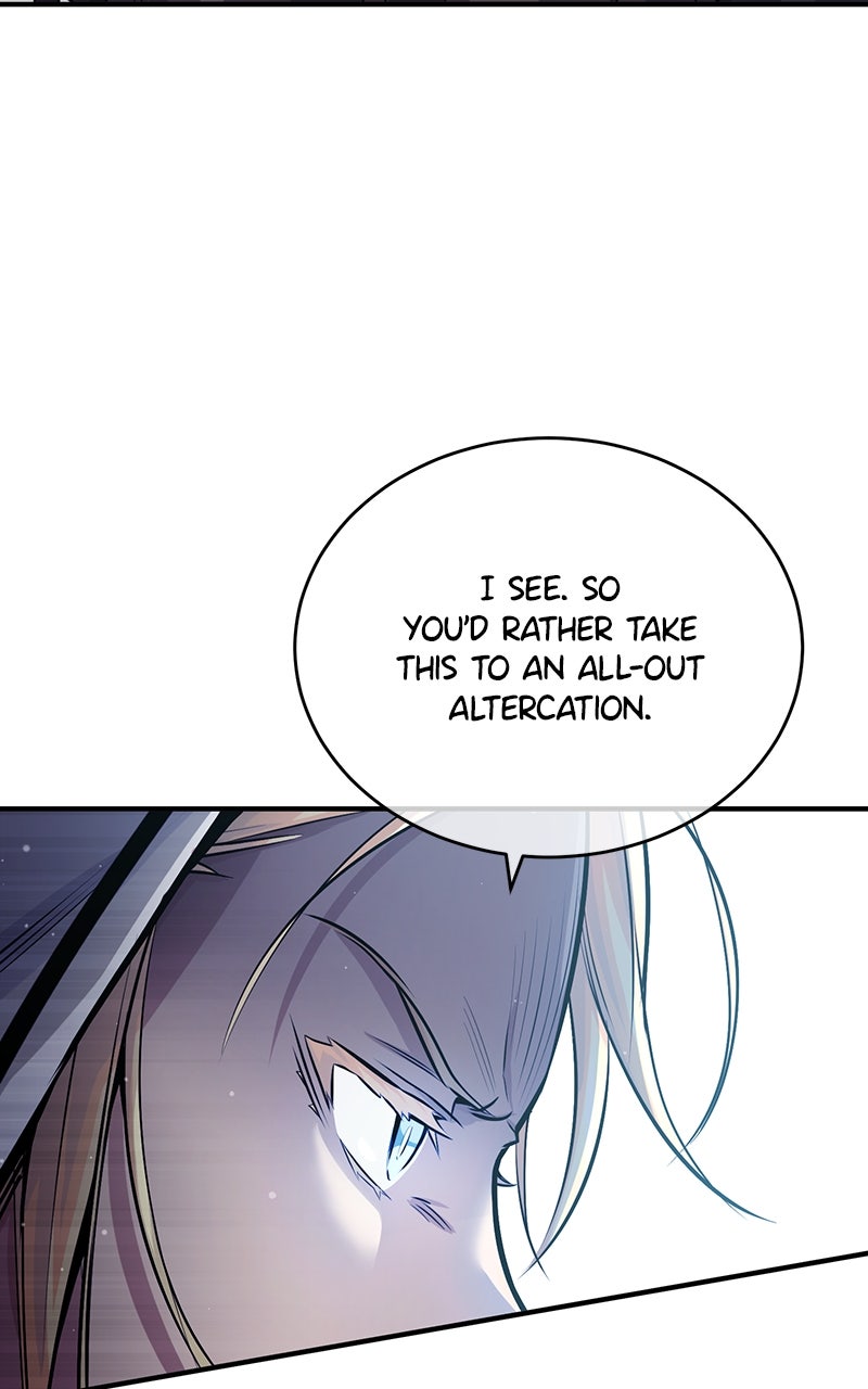 Read 66,666 Years_ Advent of the Dark Mage ENGLISH Manga Online