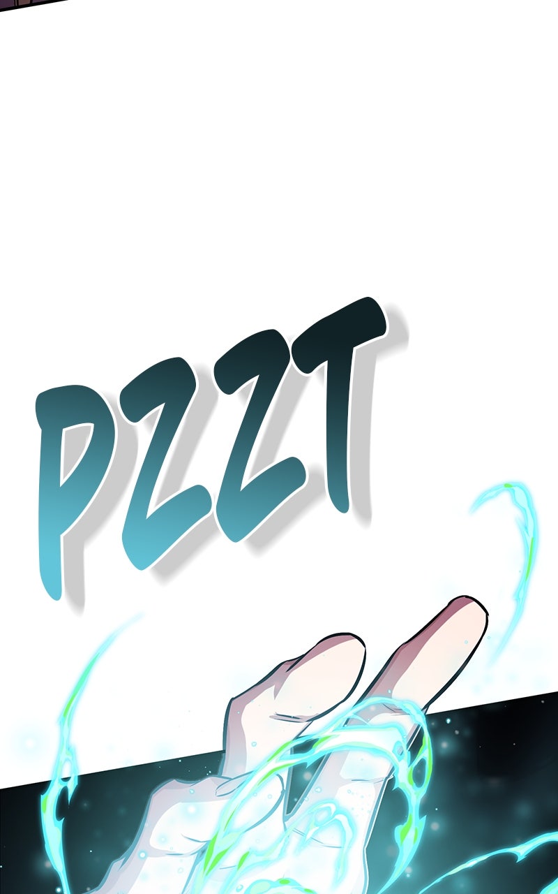 Read 66,666 Years_ Advent of the Dark Mage ENGLISH Manga Online