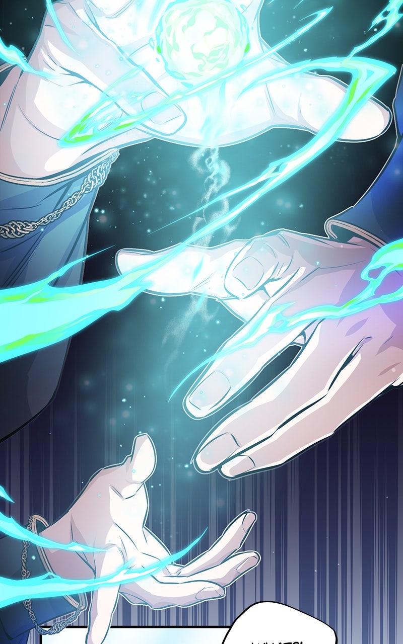 Read 66,666 Years_ Advent of the Dark Mage ENGLISH Manga Online