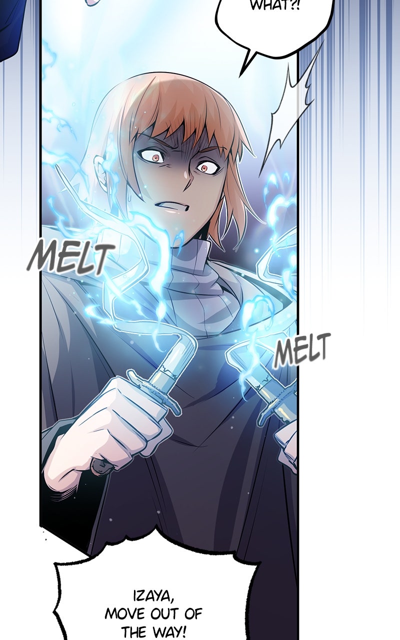 Read 66,666 Years_ Advent of the Dark Mage ENGLISH Manga Online