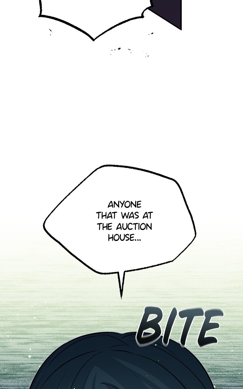 Read 66,666 Years_ Advent of the Dark Mage ENGLISH Manga Online