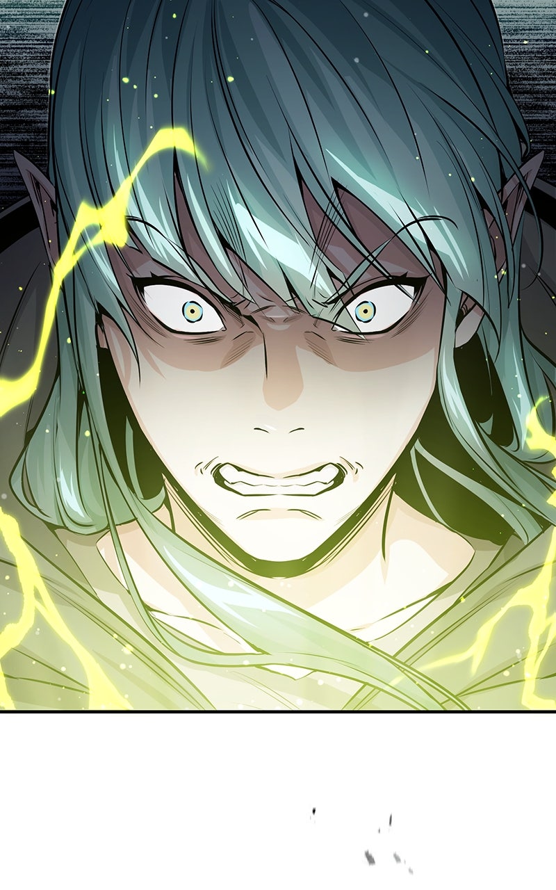 Read 66,666 Years_ Advent of the Dark Mage ENGLISH Manga Online