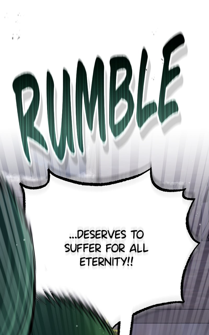 Read 66,666 Years_ Advent of the Dark Mage ENGLISH Manga Online