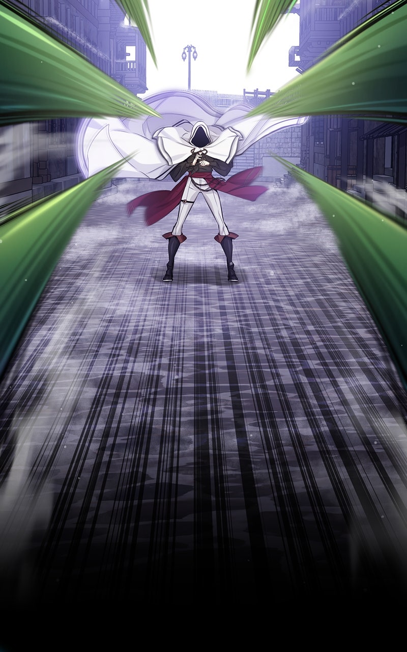 Read 66,666 Years_ Advent of the Dark Mage ENGLISH Manga Online