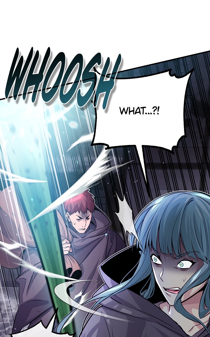 Read 66,666 Years_ Advent of the Dark Mage ENGLISH Manga Online