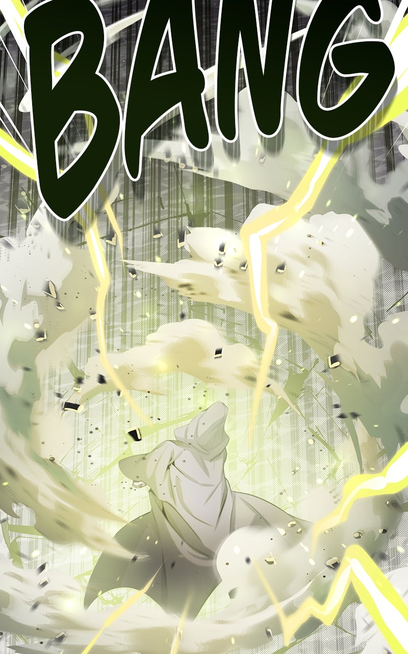 Read 66,666 Years_ Advent of the Dark Mage ENGLISH Manga Online