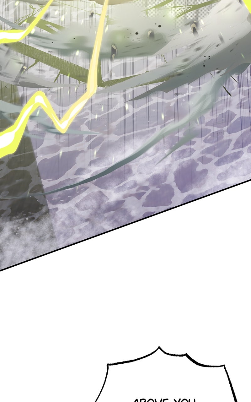 Read 66,666 Years_ Advent of the Dark Mage ENGLISH Manga Online