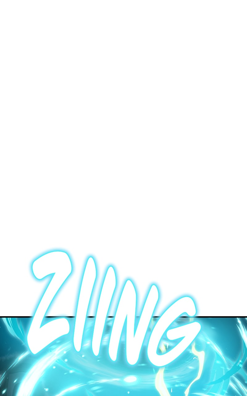 Read 66,666 Years_ Advent of the Dark Mage ENGLISH Manga Online