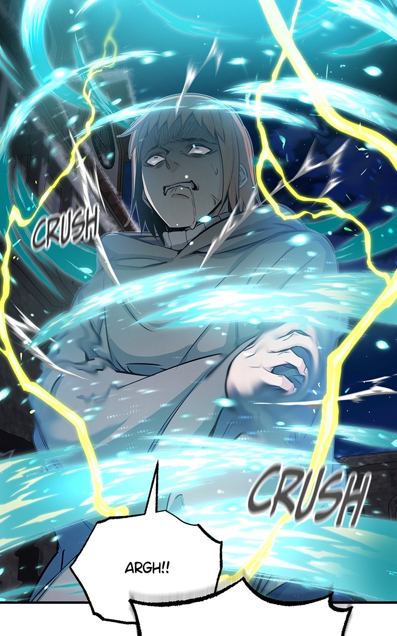 Read 66,666 Years_ Advent of the Dark Mage ENGLISH Manga Online