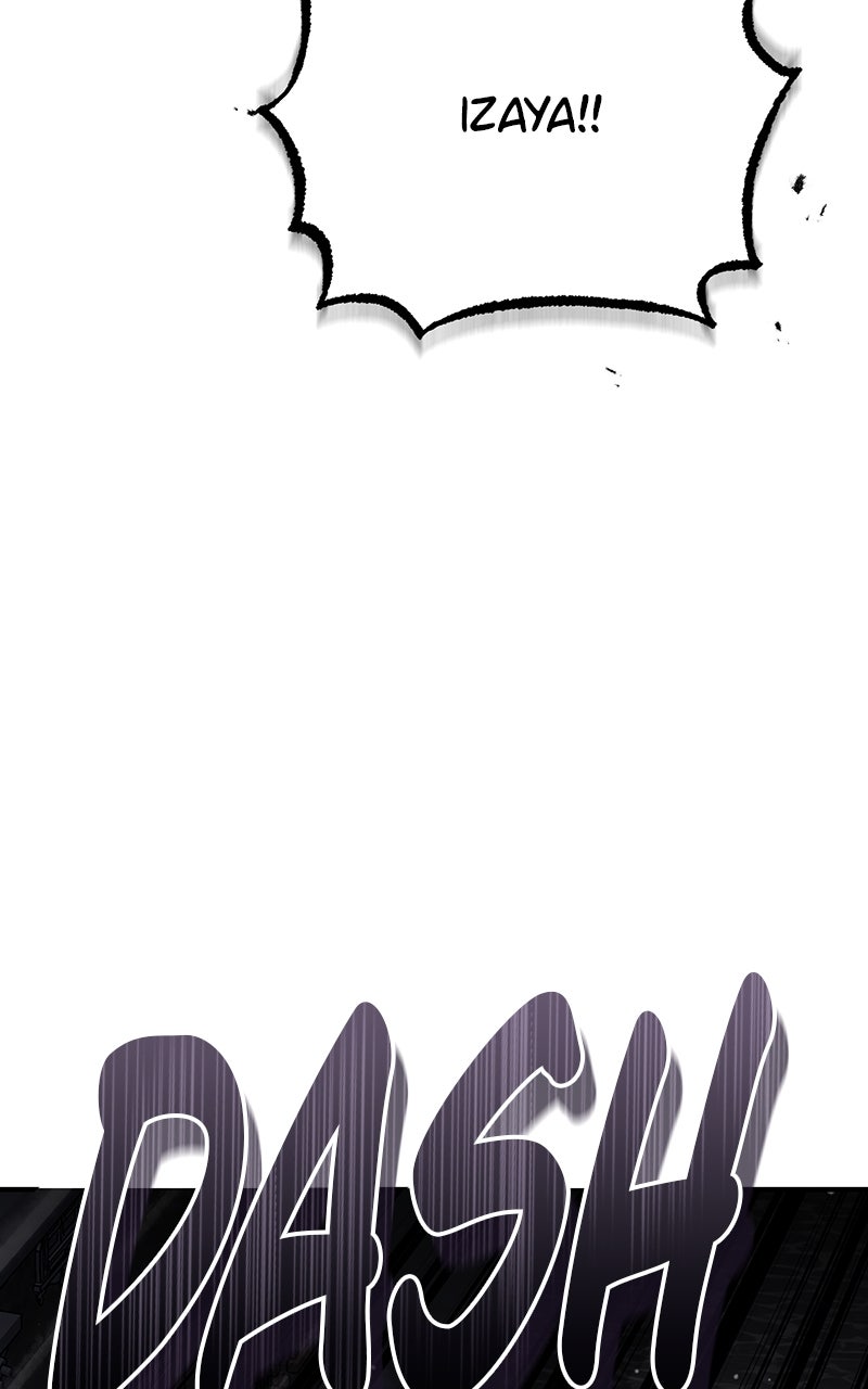 Read 66,666 Years_ Advent of the Dark Mage ENGLISH Manga Online