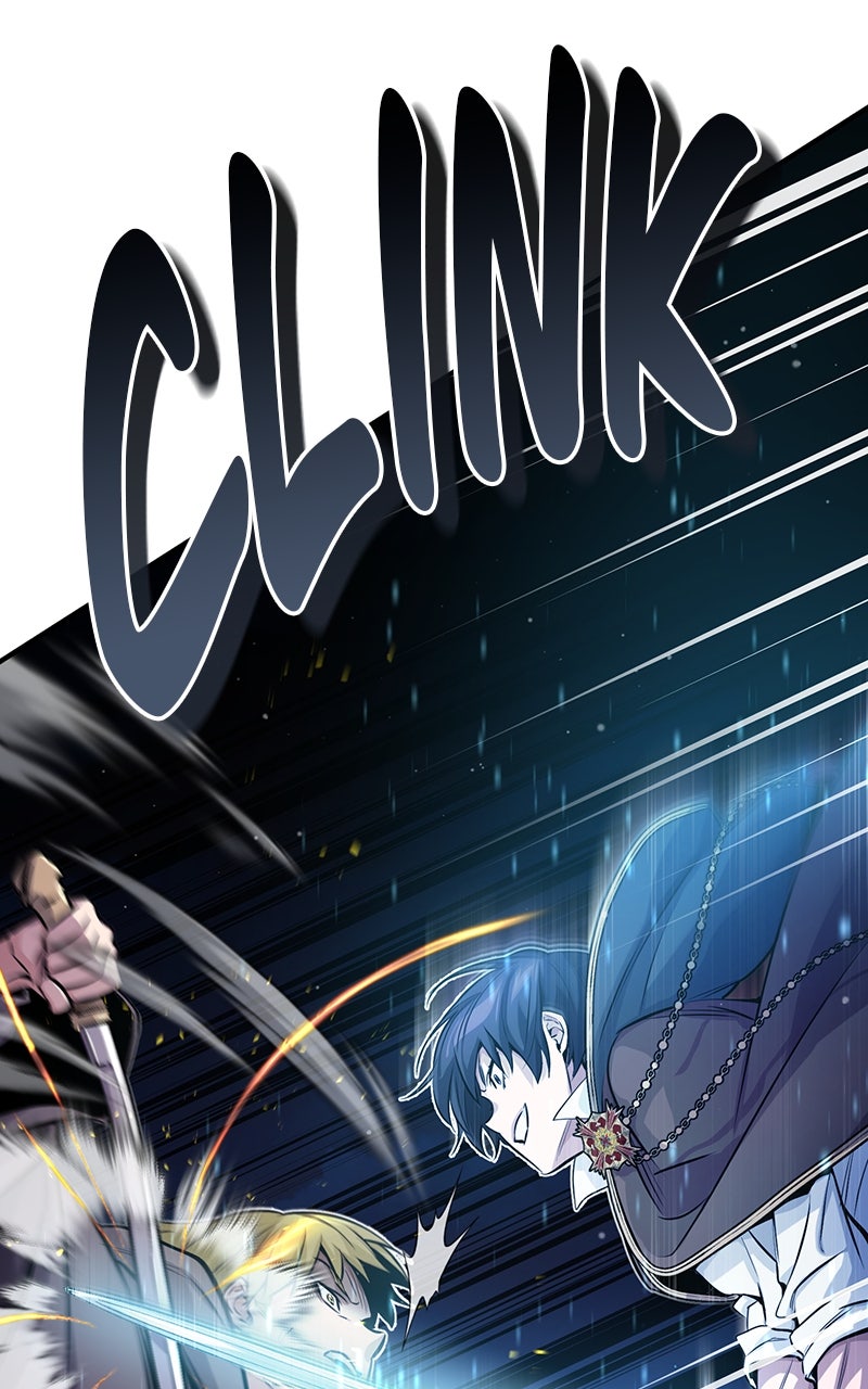 Read 66,666 Years_ Advent of the Dark Mage ENGLISH Manga Online