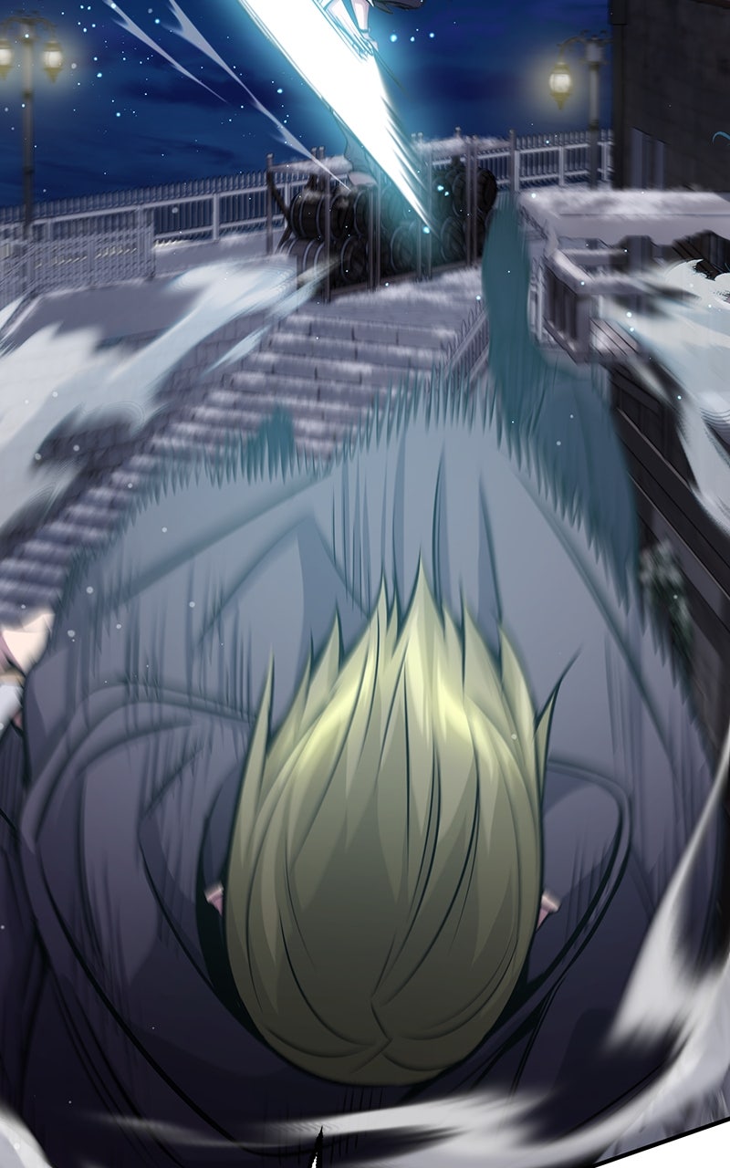 Read 66,666 Years_ Advent of the Dark Mage ENGLISH Manga Online