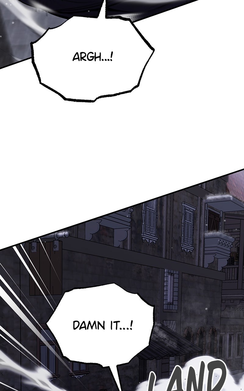 Read 66,666 Years_ Advent of the Dark Mage ENGLISH Manga Online