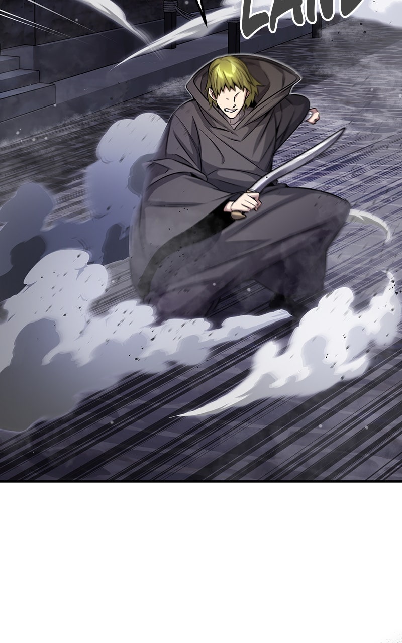 Read 66,666 Years_ Advent of the Dark Mage ENGLISH Manga Online