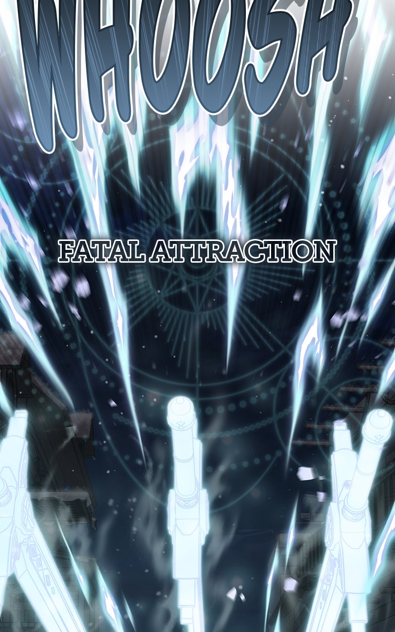 Read 66,666 Years_ Advent of the Dark Mage ENGLISH Manga Online