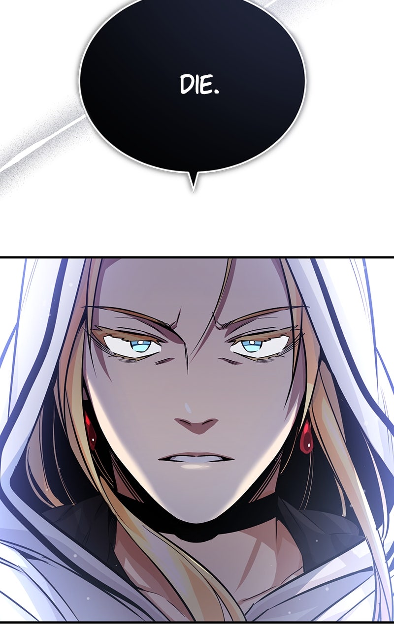 Read 66,666 Years_ Advent of the Dark Mage ENGLISH Manga Online