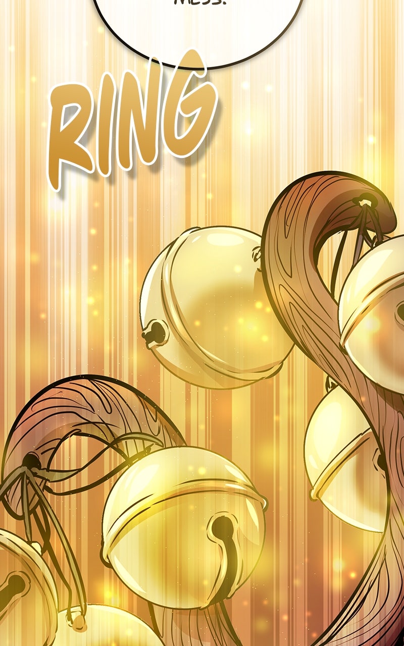 Read 66,666 Years_ Advent of the Dark Mage ENGLISH Manga Online