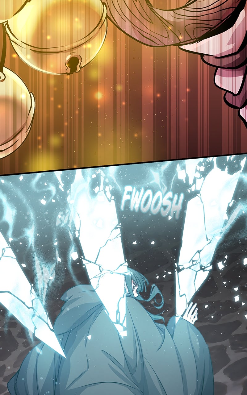 Read 66,666 Years_ Advent of the Dark Mage ENGLISH Manga Online