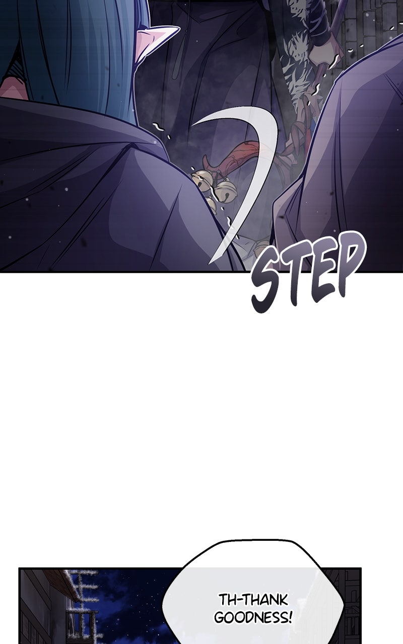 Read 66,666 Years_ Advent of the Dark Mage ENGLISH Manga Online