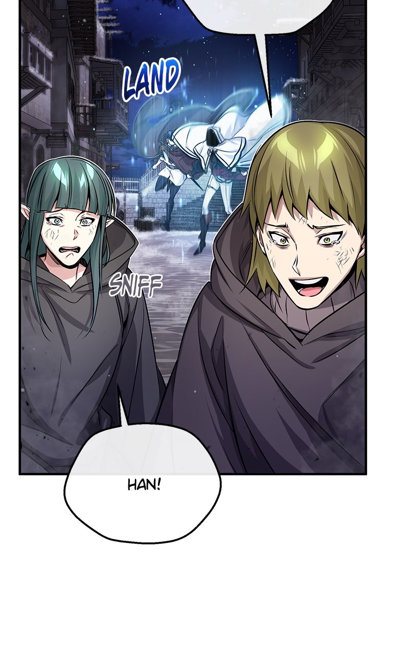 Read 66,666 Years_ Advent of the Dark Mage ENGLISH Manga Online