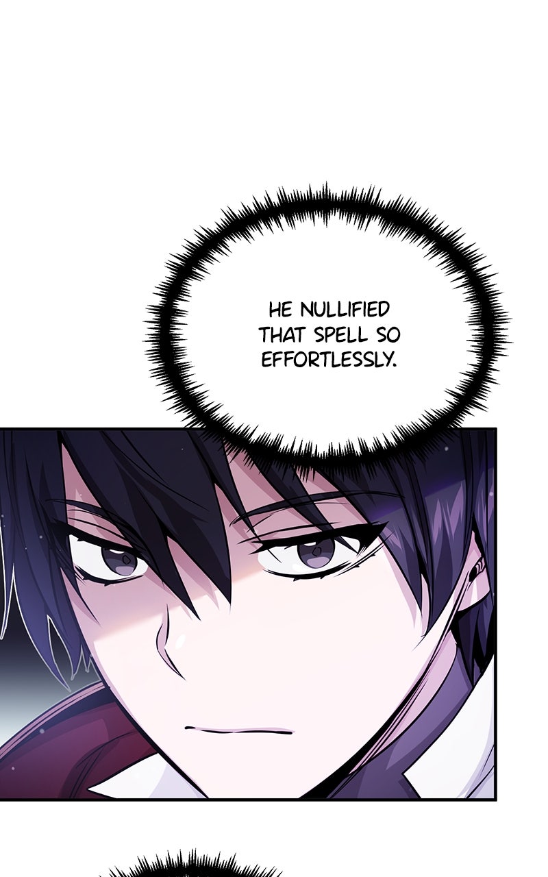 Read 66,666 Years_ Advent of the Dark Mage ENGLISH Manga Online