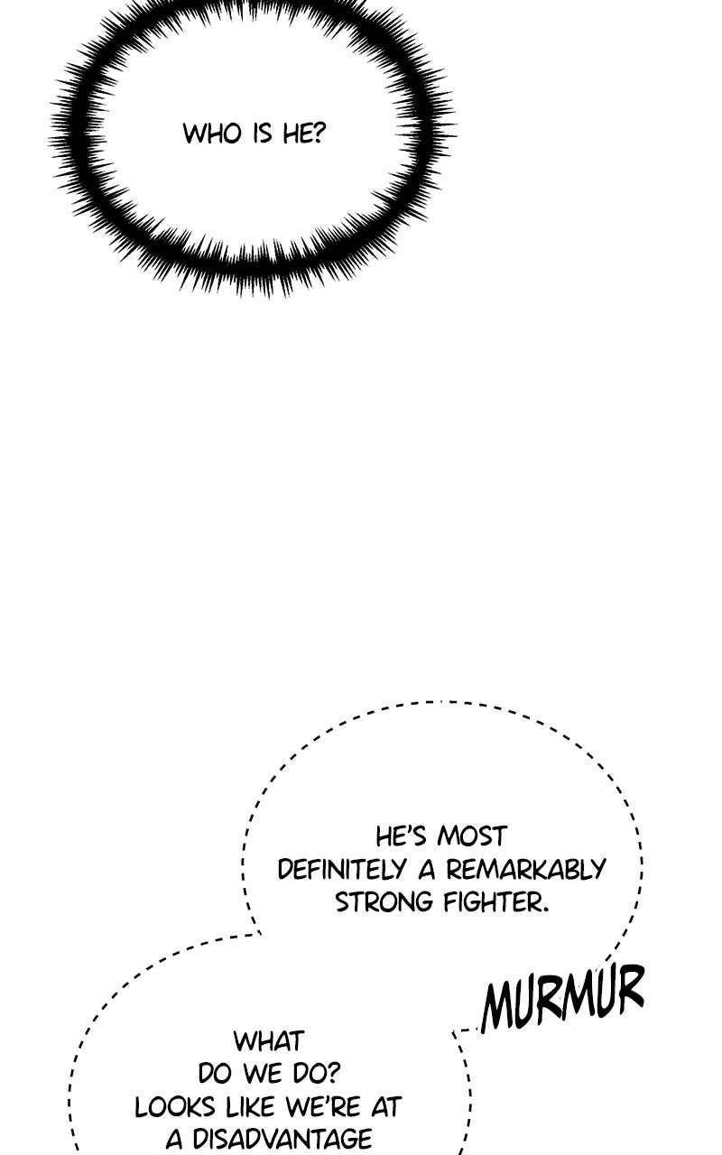 Read 66,666 Years_ Advent of the Dark Mage ENGLISH Manga Online