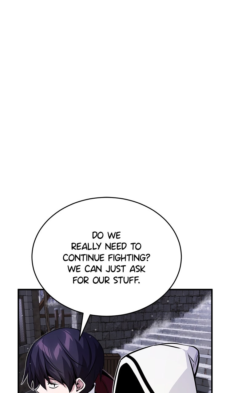 Read 66,666 Years_ Advent of the Dark Mage ENGLISH Manga Online