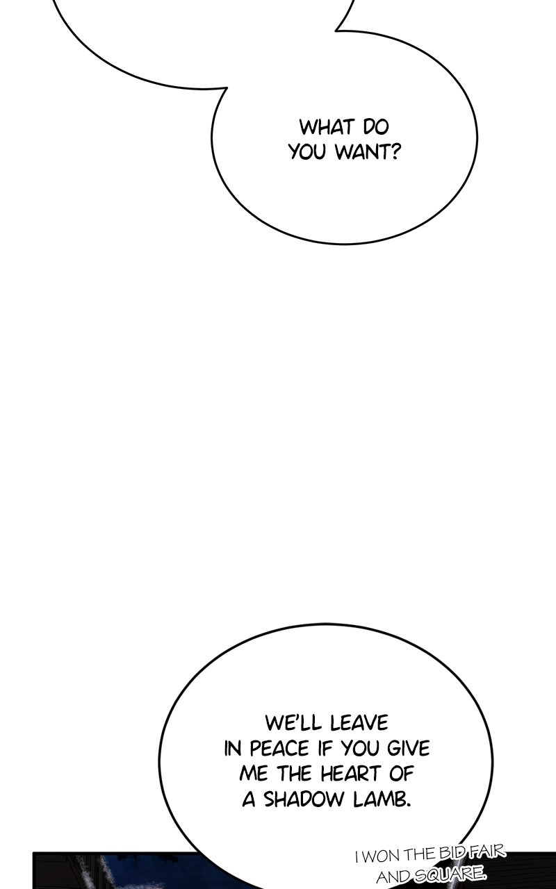 Read 66,666 Years_ Advent of the Dark Mage ENGLISH Manga Online