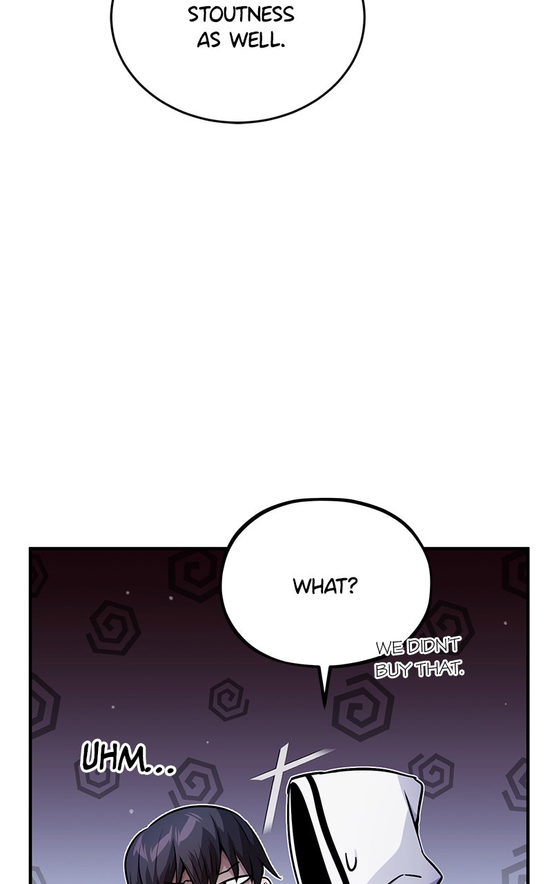 Read 66,666 Years_ Advent of the Dark Mage ENGLISH Manga Online