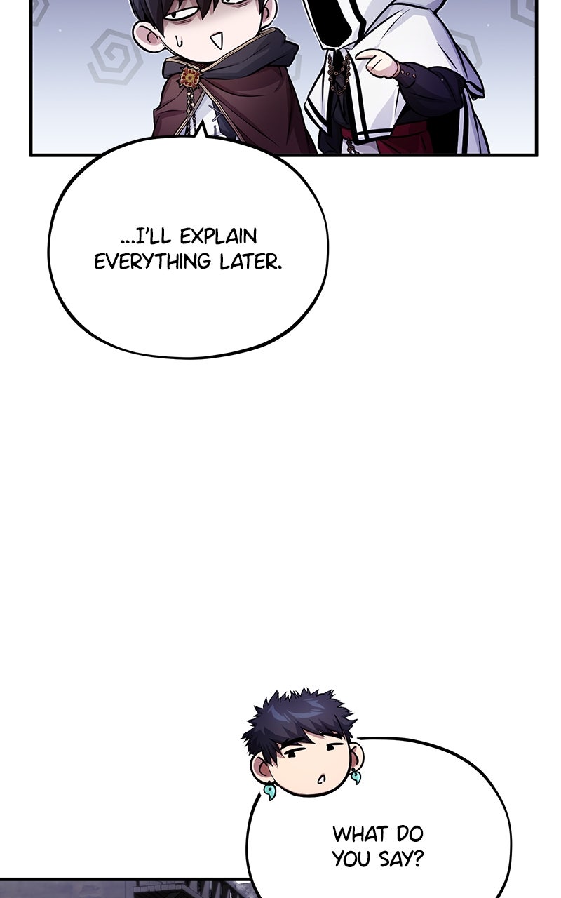 Read 66,666 Years_ Advent of the Dark Mage ENGLISH Manga Online