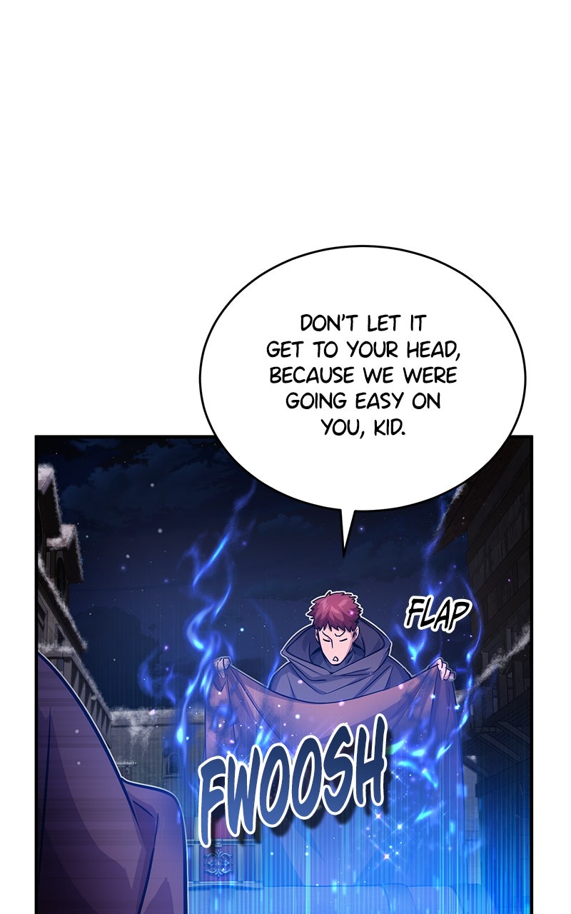 Read 66,666 Years_ Advent of the Dark Mage ENGLISH Manga Online