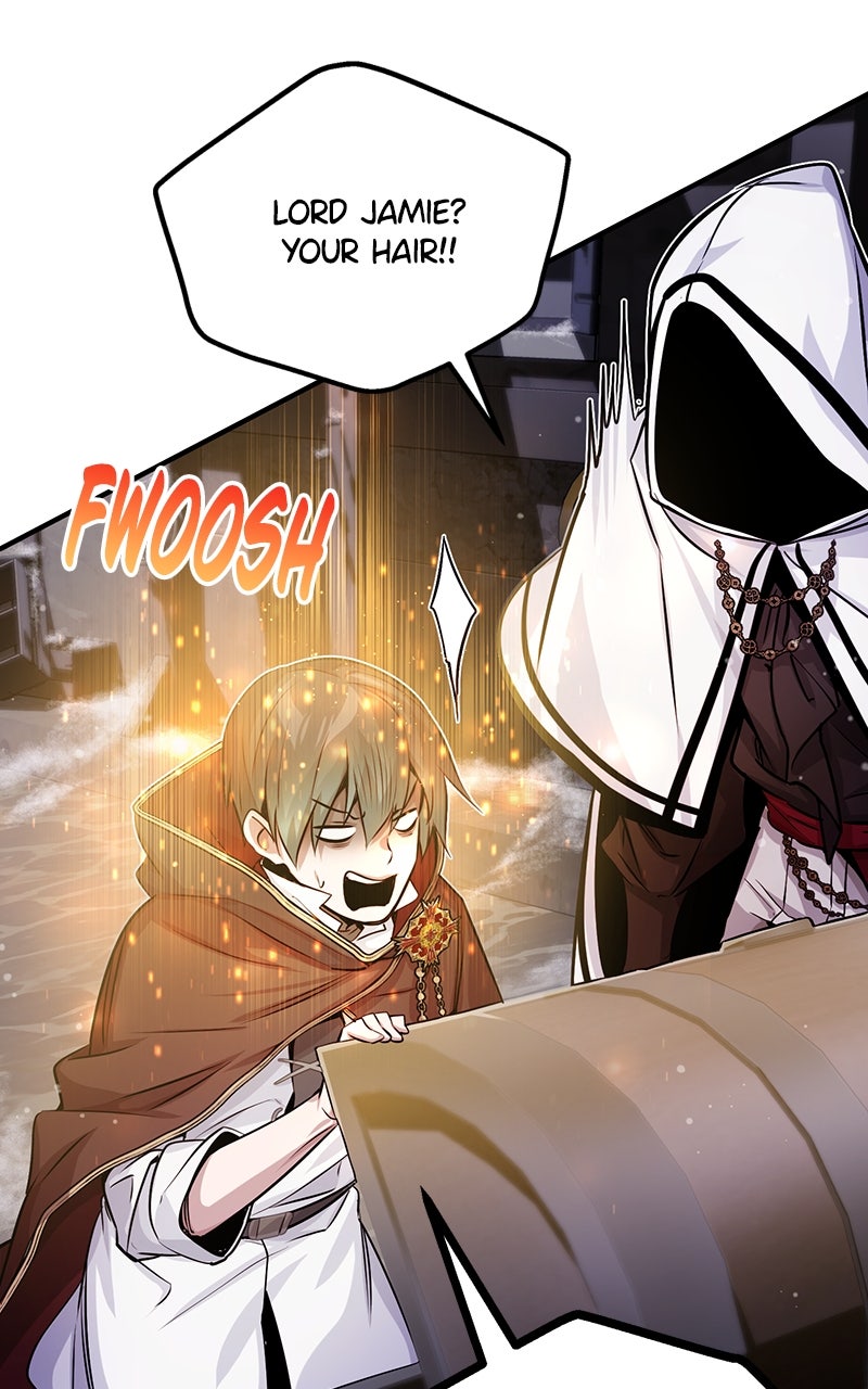 Read 66,666 Years_ Advent of the Dark Mage ENGLISH Manga Online