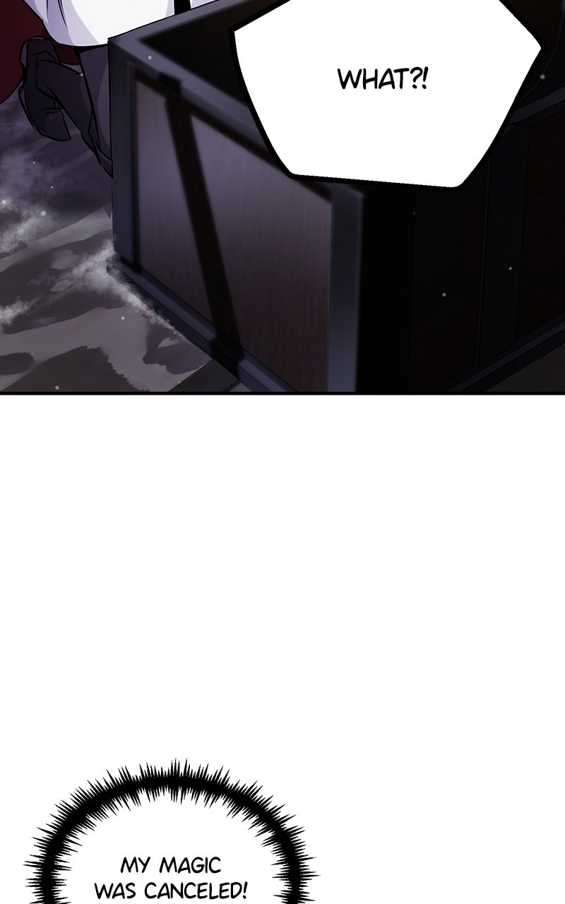 Read 66,666 Years_ Advent of the Dark Mage ENGLISH Manga Online