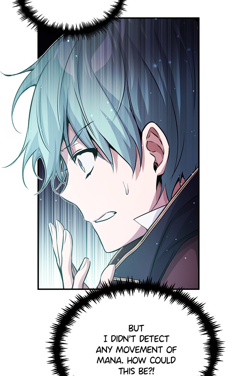 Read 66,666 Years_ Advent of the Dark Mage ENGLISH Manga Online