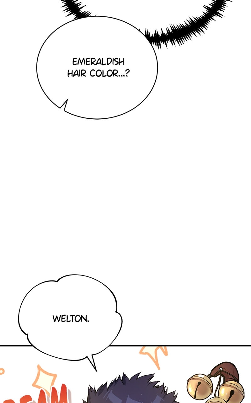 Read 66,666 Years_ Advent of the Dark Mage ENGLISH Manga Online